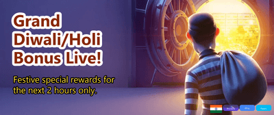Join Jeet Khel & Win Big! banner